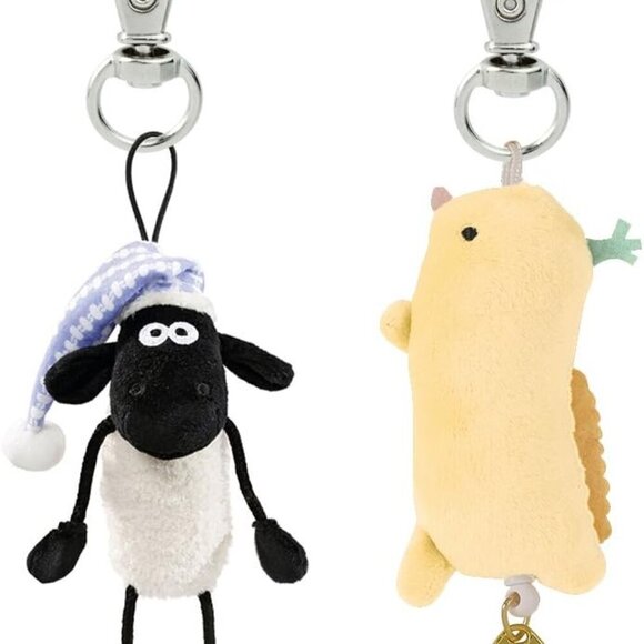 50 pcs Swivel Clasps Lanyard Snap Hook, Metal Swivel Lanyard Snap Hook Lobster C - Picture 4 of 6